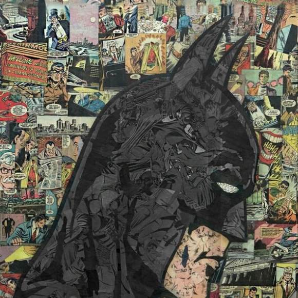 Profile Picture of Hailey Plano (@haileyplano) on Poshmark