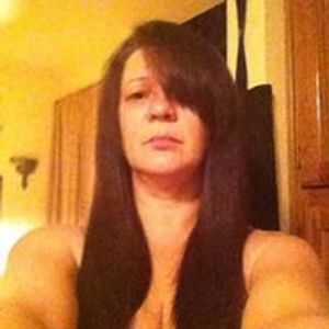 Profile Picture of Holly Hatcher (@holly.hatcher.56) on Myspace
