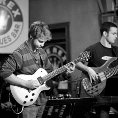 Matt Heidt - Twitter Profile Picture of Matt Heidt (@mattheidt) on Twitter