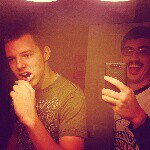Profile Picture of Kevin Eckhart (@luigisbu113t) on Instagram