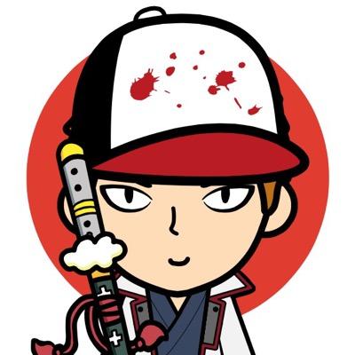 Profile Picture of Marc Moll (@moll_marc) on Twitter