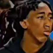 Profile Picture of Quinn Alexander (@quinnalexander2454) on Youtube
