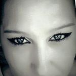 Profile Picture of Krista Bledsoe (@kristabledsoe) on Instagram