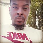 Profile Picture of Victor Chatman (@victor.chatman.355) on Instagram