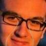 Profile Picture of Christopher Craven (@chriscraven0504) on Twitter