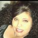 Profile Picture of Rosanne Huston (@rosannehuston) on Pinterest