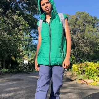 Profile Picture of Eric Sayra Arant (@khalifa_para_servirte) on Instagram