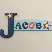 Profile Picture of Jacob Patrick (@jacobpatrick173) on Youtube