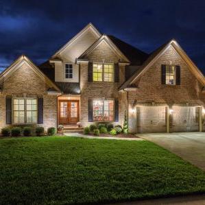 Profile Picture of Bryan Pearl (@genesislighting) on Twitter