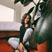 Profile Picture of Sophia Araujo Jacobs (@sophinab) on Pinterest