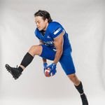 Profile Picture of Carl Chabot™ (@croyaltyc) on Instagram
