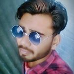 Profile Picture of Ashish Massey (@massey7013) on Instagram