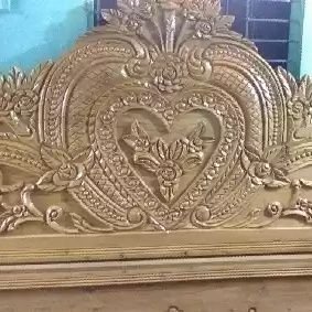 Mohammed Shajahan - Twitter Profile Picture of Mohammed Shajahan (@mohamme65502639) on Twitter