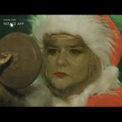 Profile Picture of Heidi Ritchie (@heidirawrrr) on Youtube