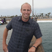Profile Picture of Joshua Perlman (@Joshuaperlman) on Youtube