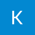 Profile Picture of Kyle Cahill (@@kylecahill5) on Tiktok