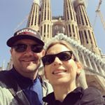 Profile Picture of Bobby Cox (@bcoxrox2) on Instagram