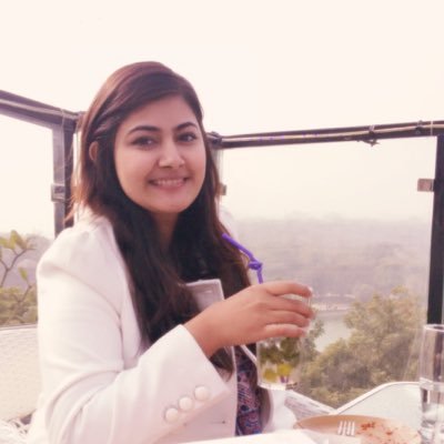 Profile Picture of Priyam Singh (@priyamsingh_20) on Twitter
