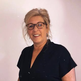 Profile Picture of Jacqueline Engels (@jacqueline_engels) on Instagram