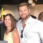 Profile Picture of Taylor Parrish (@taylorkindalikestaylor) on Instagram