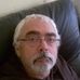 Profile Picture of Robert Michelucci (@robert.michelucci.927) on Facebook