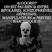 Profile Picture of David Rollin (@davidrollin6160) on Youtube