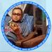 Profile Picture of Fatah Exs Driver (@Fatah-Exs-Driver) on Facebook