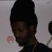Profile Picture of Dwayne Prescott (@dwayne.prescottjr) on Facebook