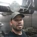 Profile Picture of Christopher Michalek (@michalekchristo) on Pinterest