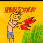 Profile Picture of Robert Drell (@robertdrell8530) on Youtube