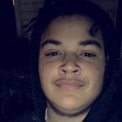 Profile Picture of Marcus Mcdowell (@mar1269931) on Twitter