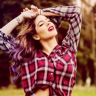 Profile Picture of Fatima Jeronimo (@fatima.jeronimo.503) on Facebook