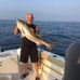 Profile Picture of Jeffrey Stoddard (@jeffrey.stoddard.37669) on Facebook