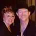 Profile Picture of Lola Weaver (@lola.weaver.73) on Facebook