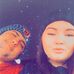 Profile Picture of Samantha Wilcoxen (@samantha.wilcoxen.54) on Facebook