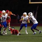 Profile Picture of thomas.dougherty (@thomas.dougherty) on Instagram