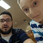 Profile Picture of Andy Appleby (@aappleby34) on Instagram