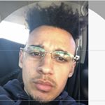 Profile Picture of STAYWOKE✍🏾💫 (@david_lucke) on Instagram