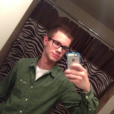 Profile Picture of Jonathan Gauthier (@JoGaut) on Twitter