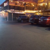 Profile Picture of Joseph Willock (@joseph-willock-2) on Quora