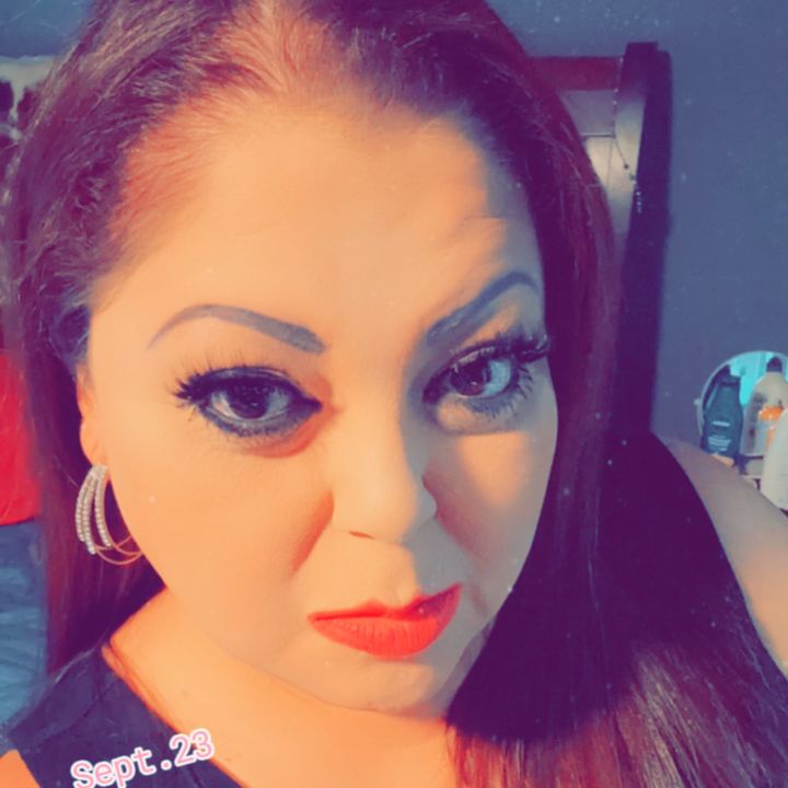 Profile Picture of Liliana Gallegos (@lilianagallegos) on Tiktok