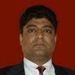 Profile Picture of Tarun Mahendroo (@mahendroo0088) on Pinterest