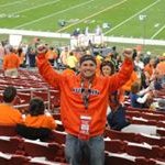 Profile Picture of Robert Pohlman (@robertpohlman) on Instagram
