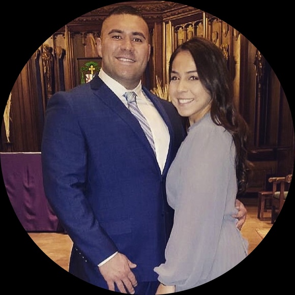 Profile Picture of Ryan James (@ryczajka54) on Poshmark