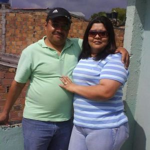 Profile Picture of Doris Vega (@127769004) on Myspace