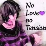 Profile Picture of Joe Marvin (@joemarvin2320) on Instagram