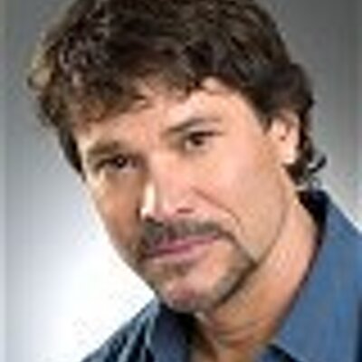 Profile Picture of PeterReckellFan4evr (@LuvPeterReckell) on Twitter