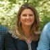Profile Picture of Maria Branch (@maria.branch.549) on Facebook