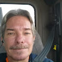 Profile Picture of Christopher Schenck (@christopher-schenck-4) on Quora