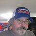 Profile Picture of Tommy Ricketson (@tommy.ricketson) on Facebook